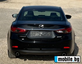 Mazda 6 | Mobile.bg   6