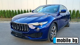 Maserati Levante 3.0 Diesel | Mobile.bg   2