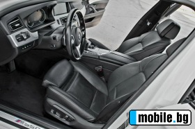 BMW 550 M550D  | Mobile.bg   7