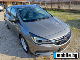 Opel Astra 1.0 TURBO  *NAVI **HEAD-UP DISPLEY* DISKTRONIK!!! | Mobile.bg   1