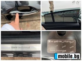 BMW 640 d=xDrive=Gran Coupe=Individual=Soft Close=Head Up= | Mobile.bg   17