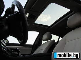 BMW 530 M-PAKET--PODGREV-  | Mobile.bg   16