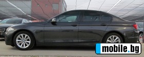 BMW 530 M-PAKET--PODGREV-  | Mobile.bg   4