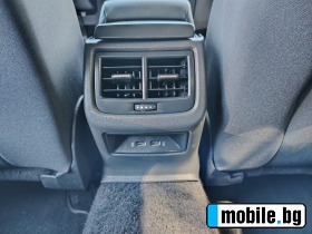Seat Leon 1.5 TGI   | Mobile.bg   9