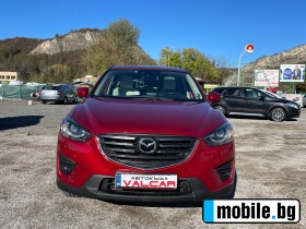 Mazda CX-5 FACE LIFT | Mobile.bg   2