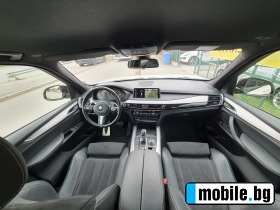 BMW X5 M50D | Mobile.bg   14