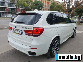 BMW X5 M50D | Mobile.bg   4