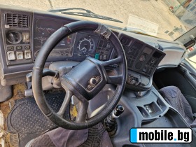 Scania 94    | Mobile.bg   5