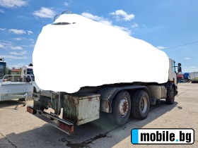 Scania 94    | Mobile.bg   3