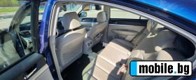 Subaru Legacy Sedan | Mobile.bg   6