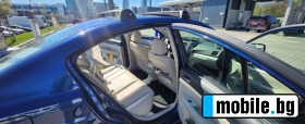 Subaru Legacy Sedan | Mobile.bg   7