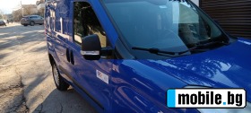 Fiat Doblo 1.3i   | Mobile.bg   3