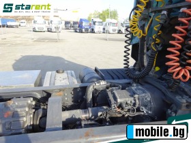 Scania G SZM24049 | Mobile.bg   13