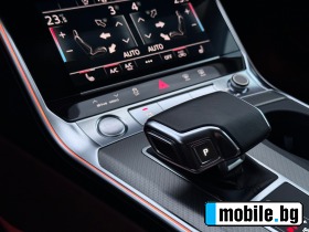 Audi A6 * MATRIX* HEAD UP* 70 000Km* . ! | Mobile.bg   13