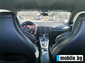 Audi Tt   | Mobile.bg   6