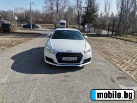 Audi Tt   | Mobile.bg   1