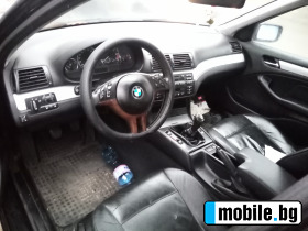 BMW 320 | Mobile.bg   3