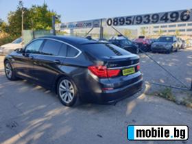 BMW 5 Gran Turismo   | Mobile.bg   4