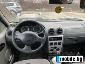Dacia Logan 1.5DCI | Mobile.bg   3