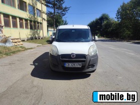 Fiat Doblo | Mobile.bg   3