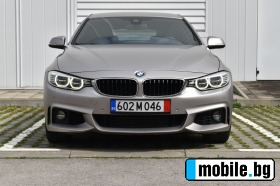 BMW 435 44!!!!! | Mobile.bg   2