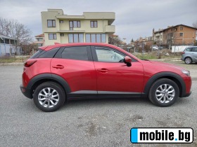 Mazda -3 2.0 | Mobile.bg   3