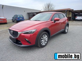 Mazda -3 2.0 | Mobile.bg   8