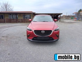 Mazda -3 2.0 | Mobile.bg   1