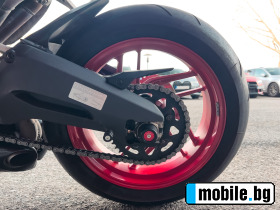 Ducati PANIGALE 959 | Mobile.bg   16