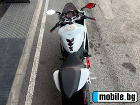 Ducati PANIGALE 959 | Mobile.bg   12