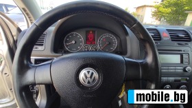 VW Golf : 6-: !!! | Mobile.bg   14