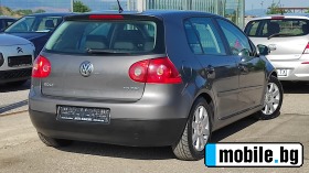 VW Golf : 6-: !!! | Mobile.bg   5