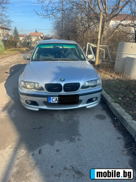 BMW 318 118   | Mobile.bg   1