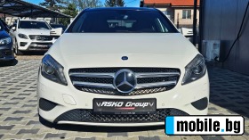 Mercedes-Benz A 220 ! AMG* GERMANY* PANORAMA* * AMBIENT* START- | Mobile.bg   2