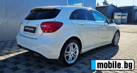 Mercedes-Benz A 220 ! AMG* GERMANY* PANORAMA* * AMBIENT* START- | Mobile.bg   5