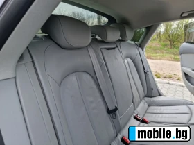 Audi A7 3.0 S line | Mobile.bg   12