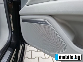 Audi A7 3.0 S line | Mobile.bg   11