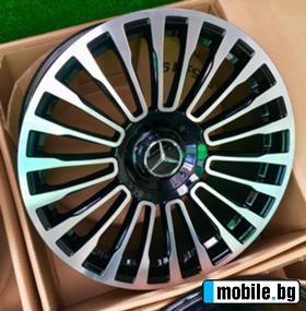   Mercedes-Benz | Mobile.bg   1