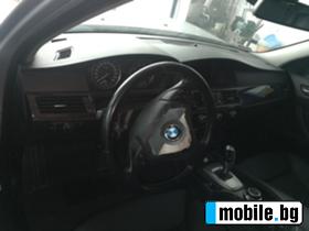 BMW 530 XI | Mobile.bg   5