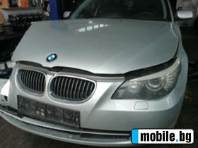 BMW 530 XI | Mobile.bg   1