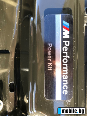 BMW 440 xDrive Mperformance | Mobile.bg   11