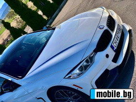 BMW 440 xDrive Mperformance | Mobile.bg   4