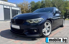 BMW 420 Grand Coupe | Mobile.bg   10