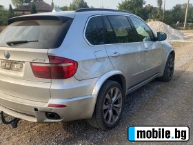 BMW X5 3.0sd 286k | Mobile.bg   4