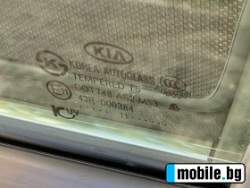 Kia Opirus 3.8 V6 LPi | Mobile.bg   14
