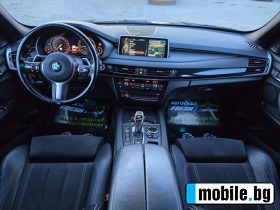 BMW X5 M50 D 381 ..  / - /   | Mobile.bg   7