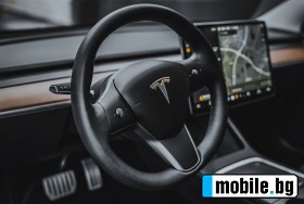 Tesla Model 3 Performance | Mobile.bg   10
