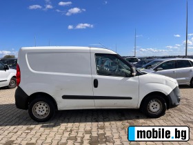 Opel Combo 1.3CDTI EURO 5 | Mobile.bg   5