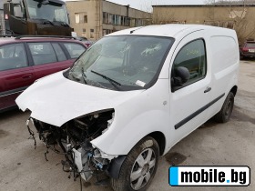 Renault Kangoo 1.5 navi | Mobile.bg   1