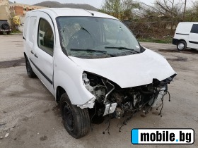 Renault Kangoo 1.5 navi | Mobile.bg   6